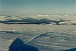 06.jpg: Круговая панорама с г.Ангвундасчорр (1120,6м)