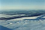 08.jpg: Круговая панорама с г.Ангвундасчорр (1120,6м)